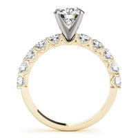 Thumbnail for [Diamond Engagement Rings, Diamond Stud Earrings, and Gold Jewelry Online]-Angelucci Jewelry
