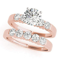 Thumbnail for [Diamond Engagement Rings, Diamond Stud Earrings, and Gold Jewelry Online]-Angelucci Jewelry