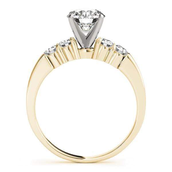 [Diamond Engagement Rings, Diamond Stud Earrings, and Gold Jewelry Online]-Angelucci Jewelry