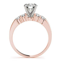 Thumbnail for [Diamond Engagement Rings, Diamond Stud Earrings, and Gold Jewelry Online]-Angelucci Jewelry