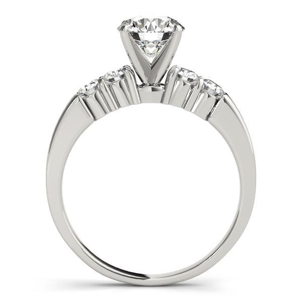 [Diamond Engagement Rings, Diamond Stud Earrings, and Gold Jewelry Online]-Angelucci Jewelry