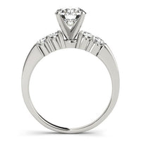 Thumbnail for [Diamond Engagement Rings, Diamond Stud Earrings, and Gold Jewelry Online]-Angelucci Jewelry