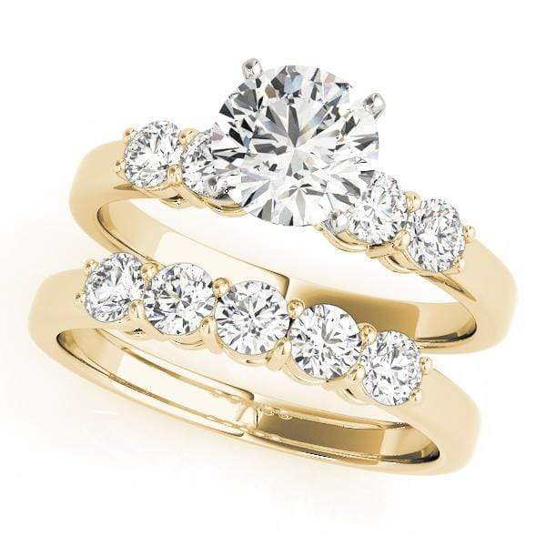 [Diamond Engagement Rings, Diamond Stud Earrings, and Gold Jewelry Online]-Angelucci Jewelry