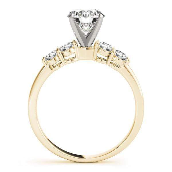 [Diamond Engagement Rings, Diamond Stud Earrings, and Gold Jewelry Online]-Angelucci Jewelry