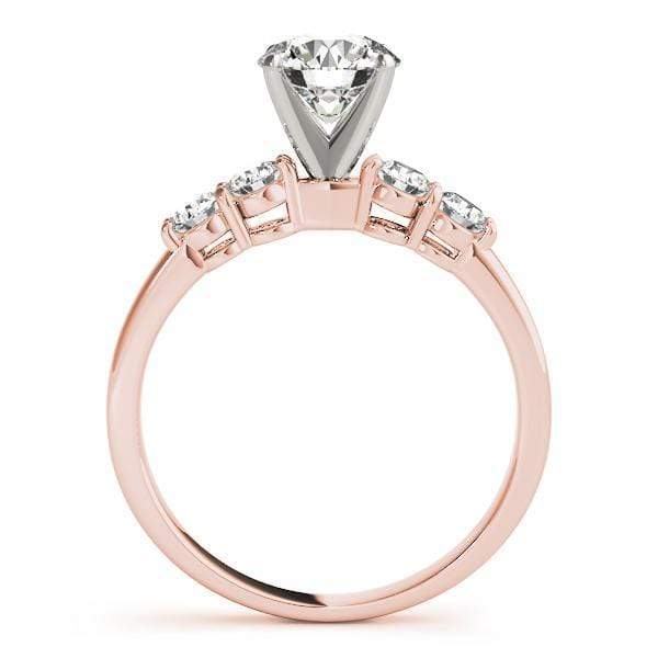 [Diamond Engagement Rings, Diamond Stud Earrings, and Gold Jewelry Online]-Angelucci Jewelry