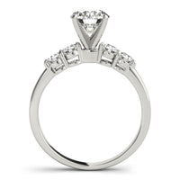 Thumbnail for [Diamond Engagement Rings, Diamond Stud Earrings, and Gold Jewelry Online]-Angelucci Jewelry