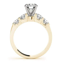 Thumbnail for [Diamond Engagement Rings, Diamond Stud Earrings, and Gold Jewelry Online]-Angelucci Jewelry