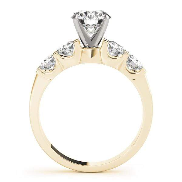 [Diamond Engagement Rings, Diamond Stud Earrings, and Gold Jewelry Online]-Angelucci Jewelry