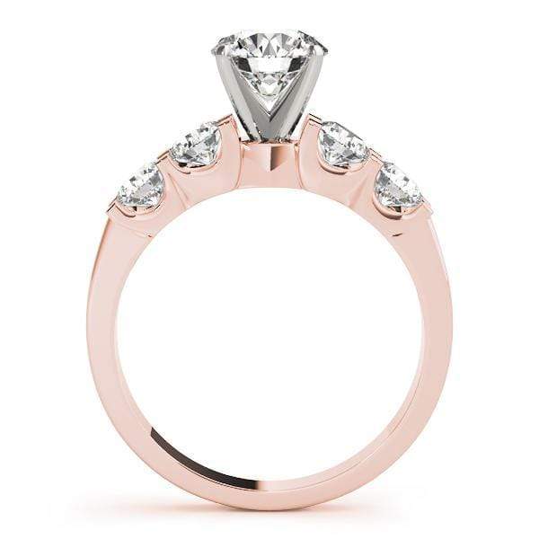 [Diamond Engagement Rings, Diamond Stud Earrings, and Gold Jewelry Online]-Angelucci Jewelry