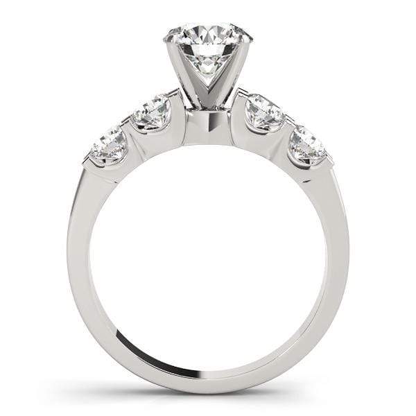 [Diamond Engagement Rings, Diamond Stud Earrings, and Gold Jewelry Online]-Angelucci Jewelry