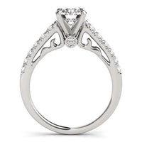 Thumbnail for [Diamond Engagement Rings, Diamond Stud Earrings, and Gold Jewelry Online]-Angelucci Jewelry