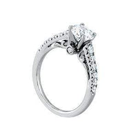 Thumbnail for [Diamond Engagement Rings, Diamond Stud Earrings, and Gold Jewelry Online]-Angelucci Jewelry