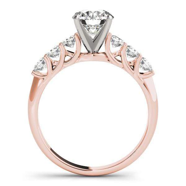 [Diamond Engagement Rings, Diamond Stud Earrings, and Gold Jewelry Online]-Angelucci Jewelry