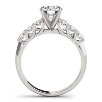 Thumbnail for [Diamond Engagement Rings, Diamond Stud Earrings, and Gold Jewelry Online]-Angelucci Jewelry