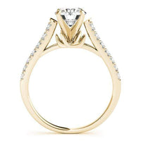 Thumbnail for [Diamond Engagement Rings, Diamond Stud Earrings, and Gold Jewelry Online]-Angelucci Jewelry