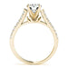 [Diamond Engagement Rings, Diamond Stud Earrings, and Gold Jewelry Online]-Angelucci Jewelry