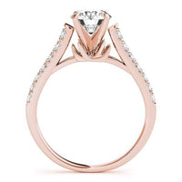 Thumbnail for [Diamond Engagement Rings, Diamond Stud Earrings, and Gold Jewelry Online]-Angelucci Jewelry