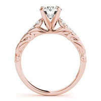Thumbnail for [Diamond Engagement Rings, Diamond Stud Earrings, and Gold Jewelry Online]-Angelucci Jewelry