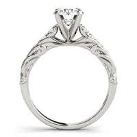 Thumbnail for [Diamond Engagement Rings, Diamond Stud Earrings, and Gold Jewelry Online]-Angelucci Jewelry