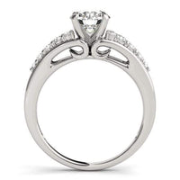 Thumbnail for [Diamond Engagement Rings, Diamond Stud Earrings, and Gold Jewelry Online]-Angelucci Jewelry