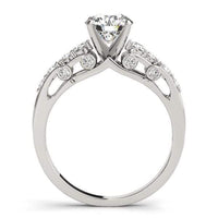 Thumbnail for [Diamond Engagement Rings, Diamond Stud Earrings, and Gold Jewelry Online]-Angelucci Jewelry