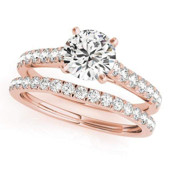 [Diamond Engagement Rings, Diamond Stud Earrings, and Gold Jewelry Online]-Angelucci Jewelry