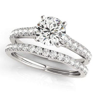 Thumbnail for [Diamond Engagement Rings, Diamond Stud Earrings, and Gold Jewelry Online]-Angelucci Jewelry