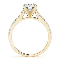 Thumbnail for [Diamond Engagement Rings, Diamond Stud Earrings, and Gold Jewelry Online]-Angelucci Jewelry
