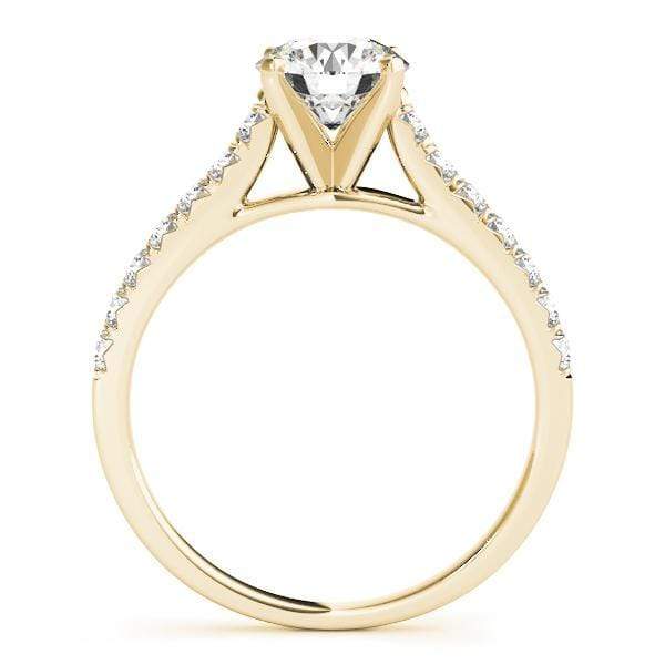 [Diamond Engagement Rings, Diamond Stud Earrings, and Gold Jewelry Online]-Angelucci Jewelry