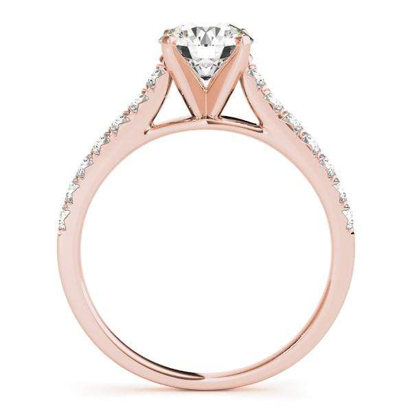 [Diamond Engagement Rings, Diamond Stud Earrings, and Gold Jewelry Online]-Angelucci Jewelry