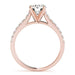 [Diamond Engagement Rings, Diamond Stud Earrings, and Gold Jewelry Online]-Angelucci Jewelry