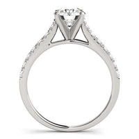 Thumbnail for [Diamond Engagement Rings, Diamond Stud Earrings, and Gold Jewelry Online]-Angelucci Jewelry