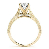 Thumbnail for [Diamond Engagement Rings, Diamond Stud Earrings, and Gold Jewelry Online]-Angelucci Jewelry