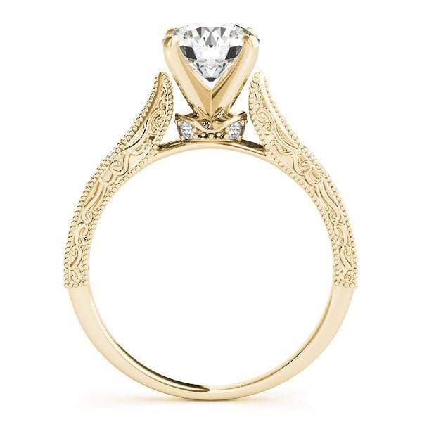 [Diamond Engagement Rings, Diamond Stud Earrings, and Gold Jewelry Online]-Angelucci Jewelry