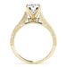 [Diamond Engagement Rings, Diamond Stud Earrings, and Gold Jewelry Online]-Angelucci Jewelry