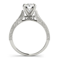 Thumbnail for [Diamond Engagement Rings, Diamond Stud Earrings, and Gold Jewelry Online]-Angelucci Jewelry