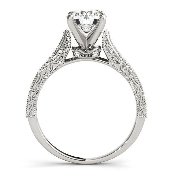 [Diamond Engagement Rings, Diamond Stud Earrings, and Gold Jewelry Online]-Angelucci Jewelry