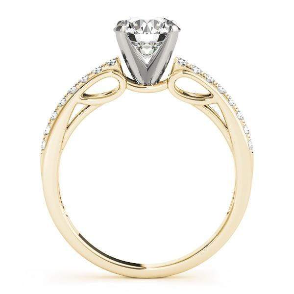 [Diamond Engagement Rings, Diamond Stud Earrings, and Gold Jewelry Online]-Angelucci Jewelry