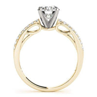 Thumbnail for [Diamond Engagement Rings, Diamond Stud Earrings, and Gold Jewelry Online]-Angelucci Jewelry