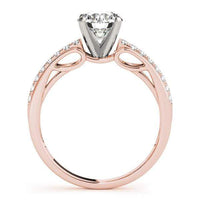 Thumbnail for [Diamond Engagement Rings, Diamond Stud Earrings, and Gold Jewelry Online]-Angelucci Jewelry
