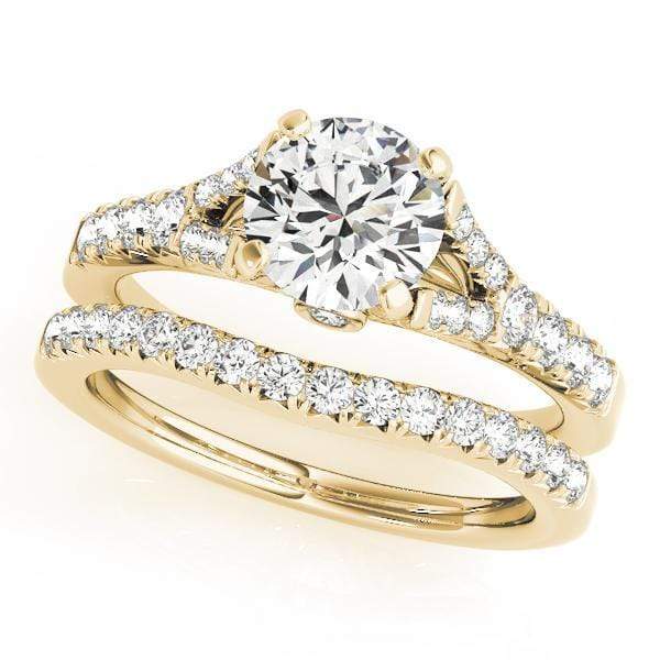 [Diamond Engagement Rings, Diamond Stud Earrings, and Gold Jewelry Online]-Angelucci Jewelry