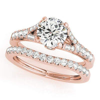 Thumbnail for [Diamond Engagement Rings, Diamond Stud Earrings, and Gold Jewelry Online]-Angelucci Jewelry