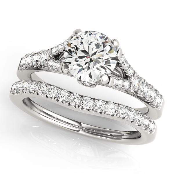 [Diamond Engagement Rings, Diamond Stud Earrings, and Gold Jewelry Online]-Angelucci Jewelry