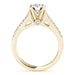 [Diamond Engagement Rings, Diamond Stud Earrings, and Gold Jewelry Online]-Angelucci Jewelry