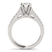 [Diamond Engagement Rings, Diamond Stud Earrings, and Gold Jewelry Online]-Angelucci Jewelry