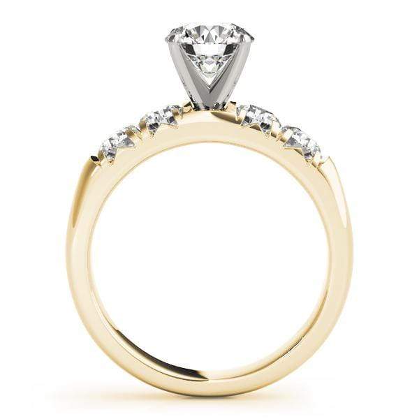 [Diamond Engagement Rings, Diamond Stud Earrings, and Gold Jewelry Online]-Angelucci Jewelry