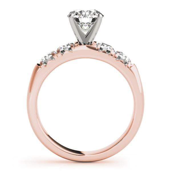 [Diamond Engagement Rings, Diamond Stud Earrings, and Gold Jewelry Online]-Angelucci Jewelry