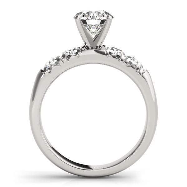 [Diamond Engagement Rings, Diamond Stud Earrings, and Gold Jewelry Online]-Angelucci Jewelry