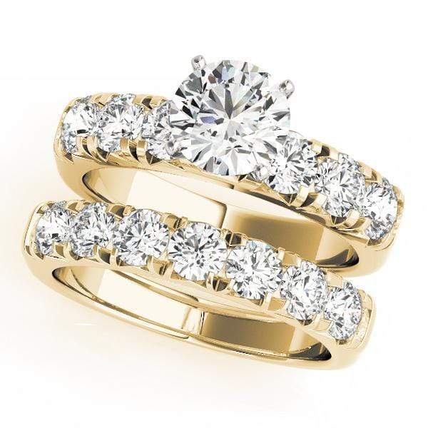 [Diamond Engagement Rings, Diamond Stud Earrings, and Gold Jewelry Online]-Angelucci Jewelry