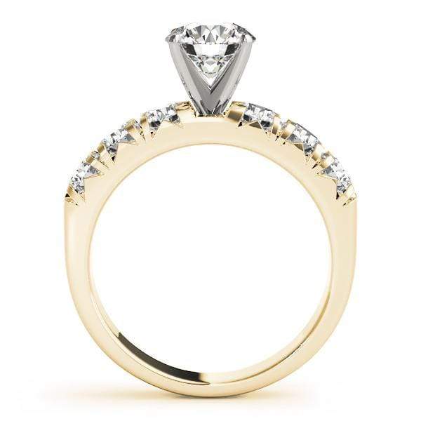 [Diamond Engagement Rings, Diamond Stud Earrings, and Gold Jewelry Online]-Angelucci Jewelry